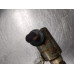 17H436 Exhaust Variable Valve Timing Solenoid For 13-19 Ford Explorer  3.5